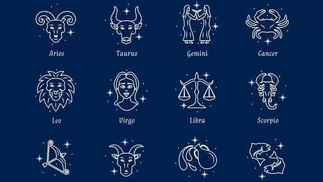 Ramalan Zodiak Bulan Oktober 2024: Apa yang Menanti Anda?