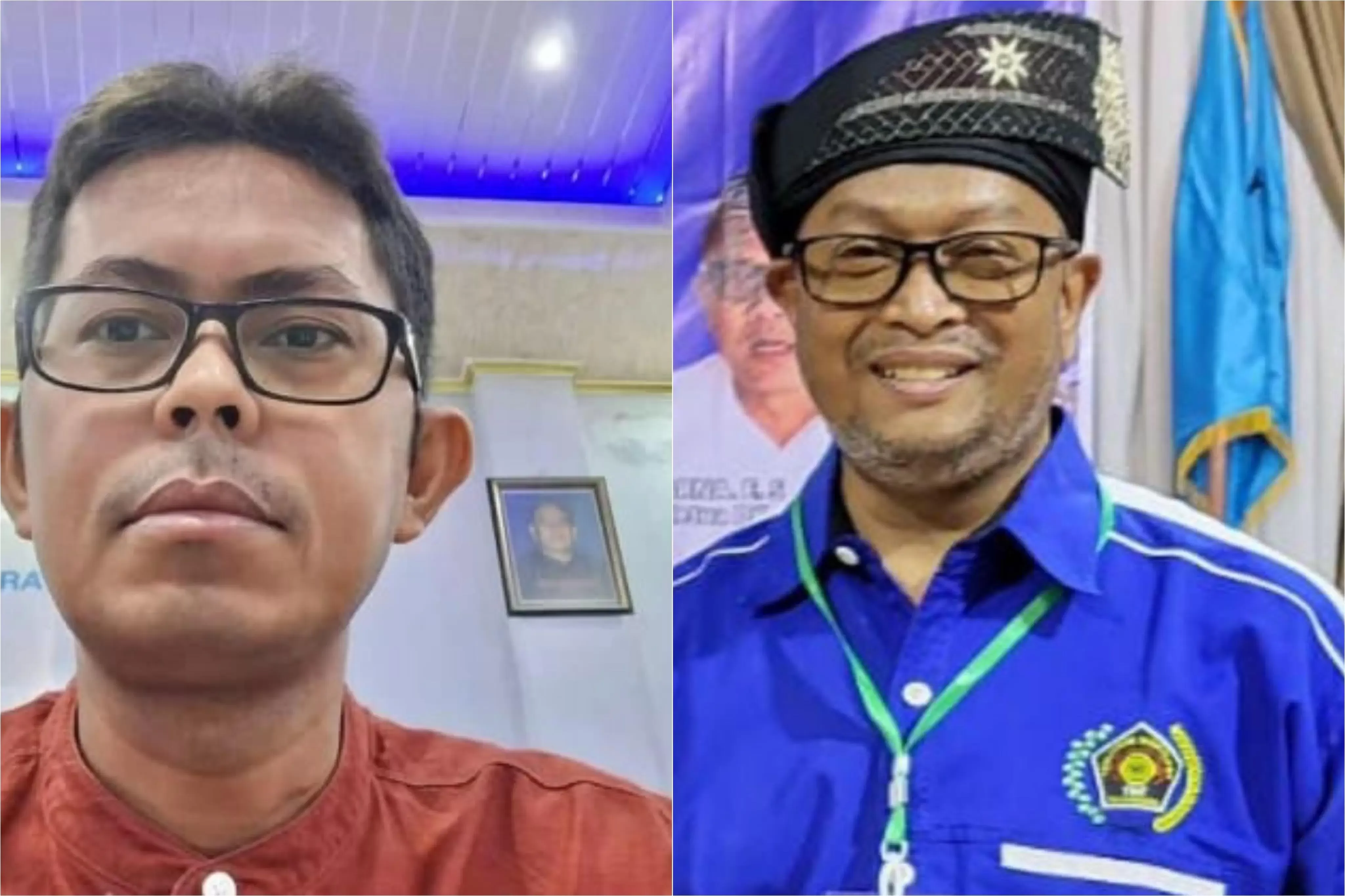 Jelang Kongres PWI 2025, Isu Intervensi Pemerintah Dinilai Sesat dan Kontraproduktif