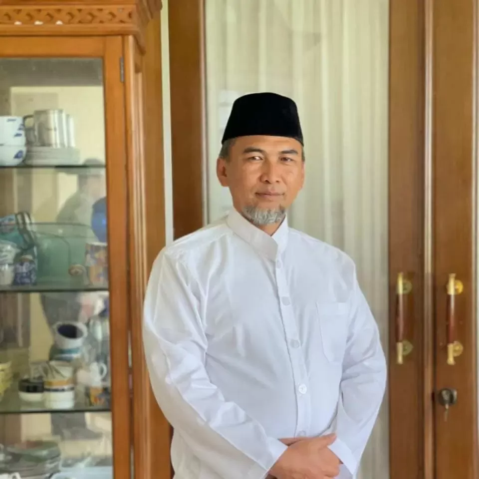 Hajat Besar YKTB, Rawat Budaya Sunda Lewat Ajang Kreatif Pelajar