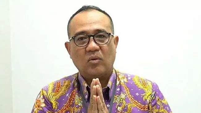 Cuma Divonis Uang Pengganti Rp10 Miliar Rafael Alun Masih Punya Harta