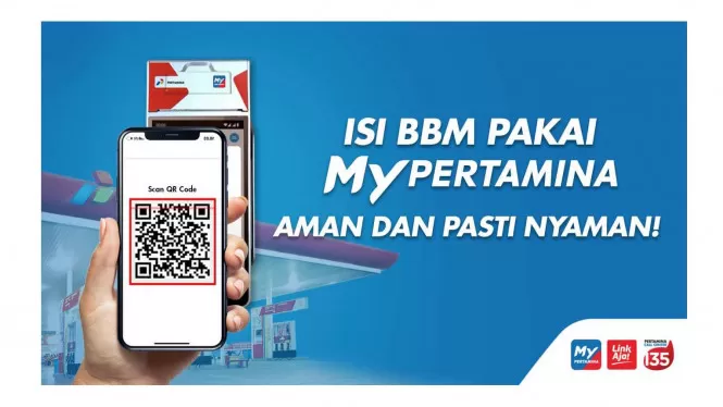 Simak Daftar Dan Cara Beli Bensin Petalite Dan Solar Pakai Aplikasi