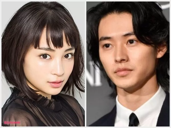 Isu Kento Yamazaki dan Suzu Hirose Menikah Tahun 2023 Viral di