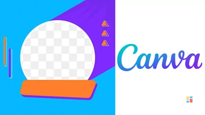 Cara Membuat Twibbon Di Canva, Mudah Dan Praktis! - Nawacita Post