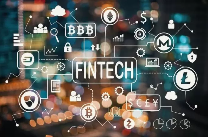 Top Trends Shaping the Future of Your Fintech Platform