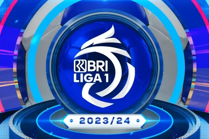 Brand Apparel Jersey Lokal Kuasai BRI Liga 1 2023/2024 - Jawa Pos - Halaman  2