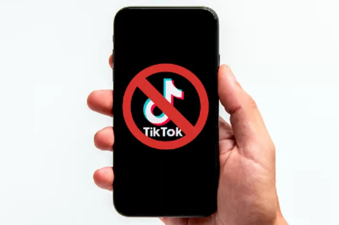 TikTok Shop Resmi Ditutup, Warganet Keluhkan Dampaknya pada Kehidupan -  Jawa Pos