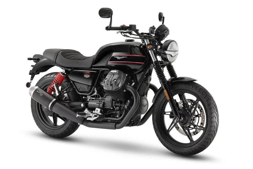 v strom 640