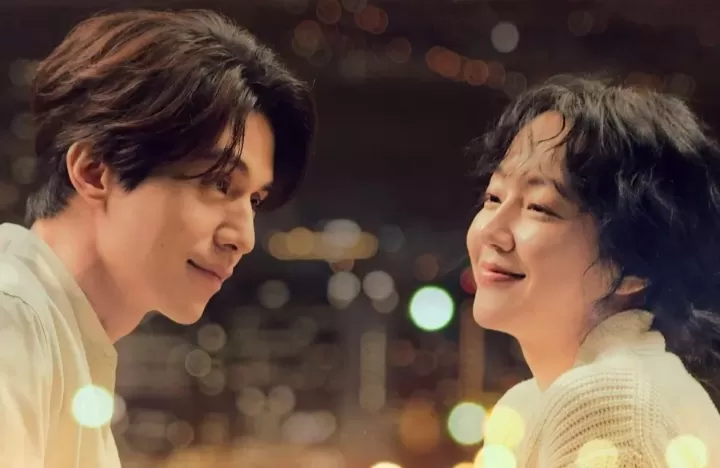 Sinopsis Single In Seoul Film Romantis Yang Diperankan Lee Dong Wook Dan Im Soo Jung Jawa Pos 9368