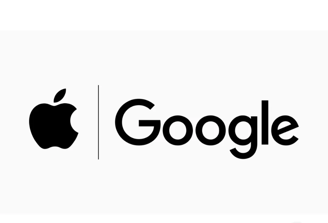 Korsel Bakal Kenakan Denda Ratusan Miliar Ke Apple Dan Google - Jawa Pos