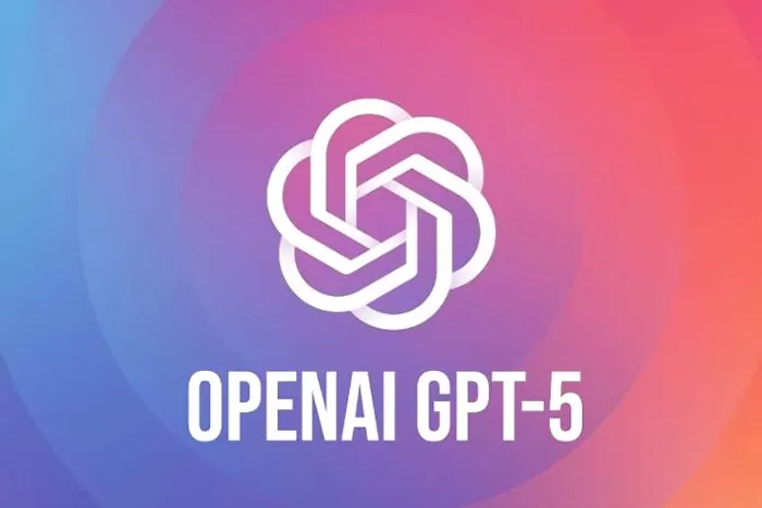 OpenAI Terkonfirmasi Sedang Kembangkan GPT-5, Butuh Dana Ekstra Besar ...