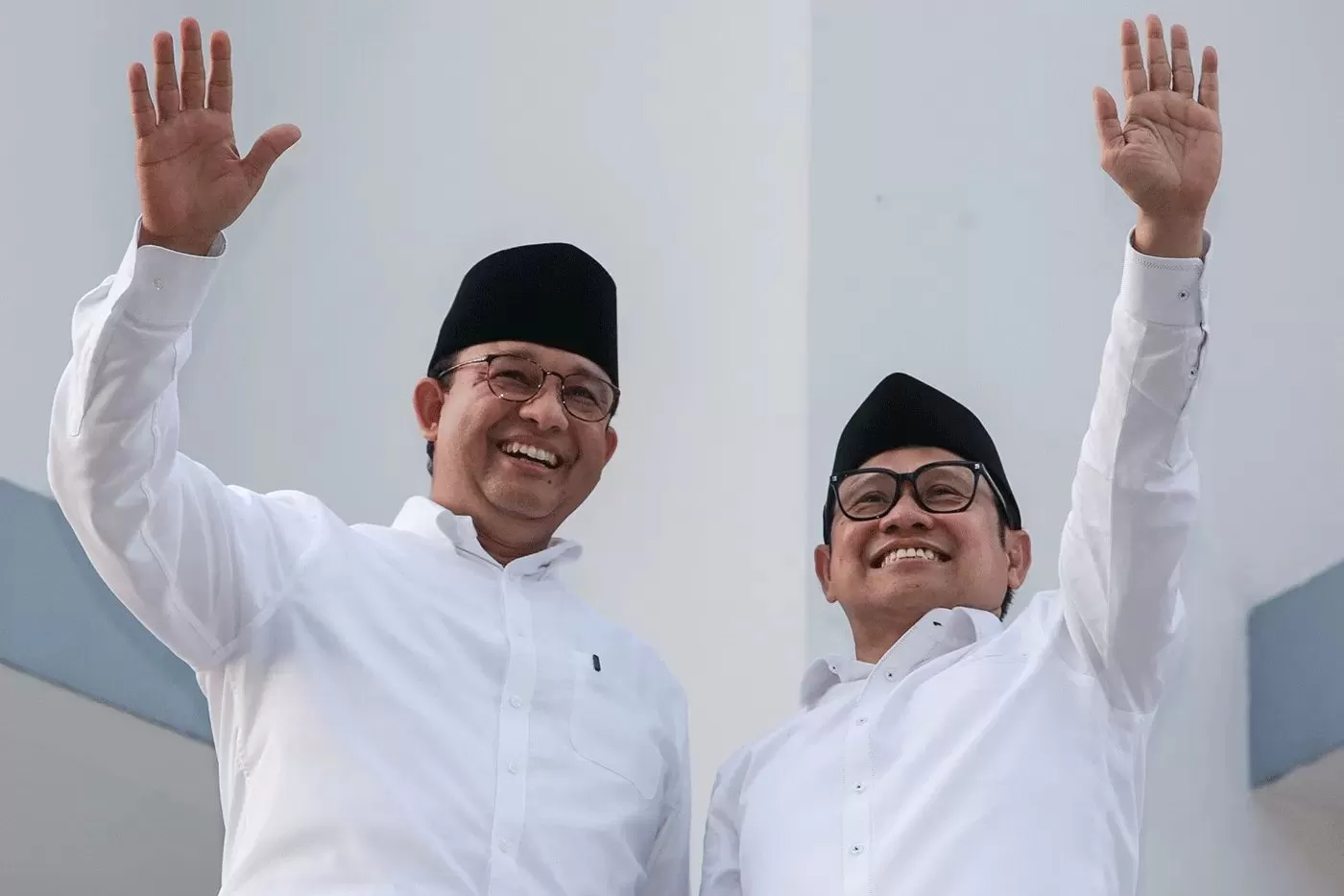 Timnas Amin Berharap Jk Mau Dilibatkan Kampanye Anies Muhaimin Jawa Pos
