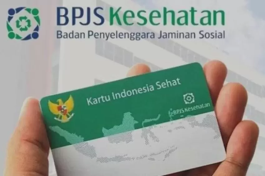 BPJS Kesehatan Targetkan Transformasi Mutu Pelayanan, Tak Ada Perbedaan ...