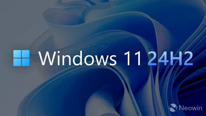 Microsoft Siapkan Update Windows 11 24H2, Apa Fitur Baru Yang Hadir ...