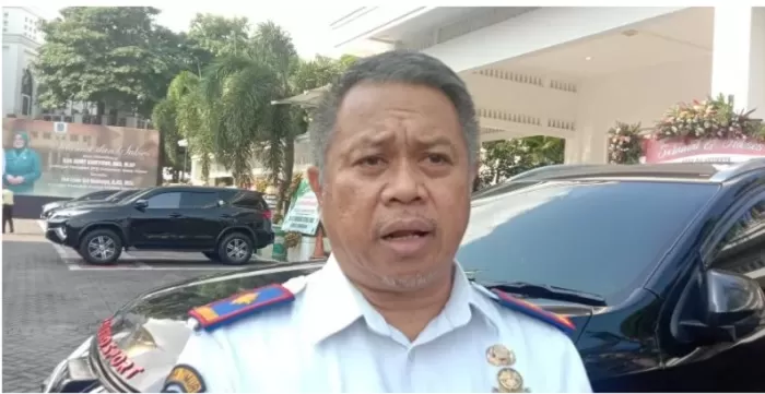 Terkait Kepastian Operasional Bandara Internasional Dhoho Kediri ...