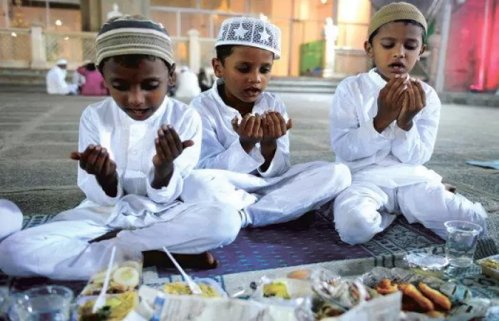 Arti Doa Berbuka Puasa Dan Setelah Selesai Berbuka Puasa Ramadhan Simak Hadist Pemaparannya 6024