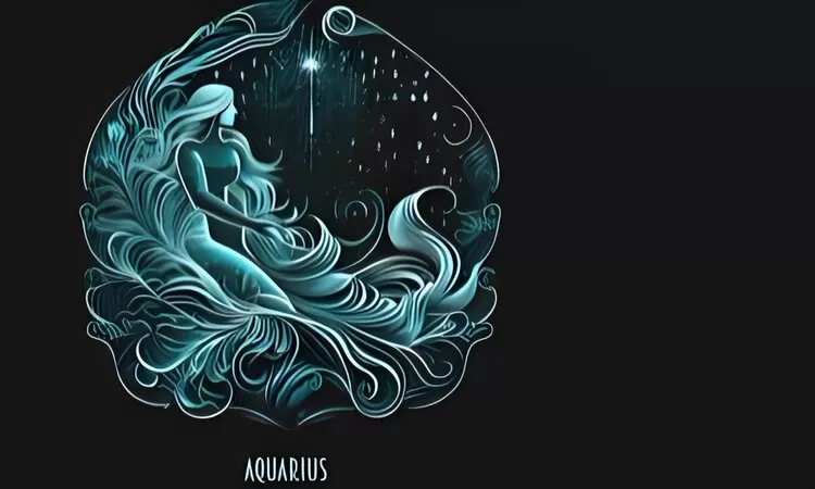 Aquarius. (timesofindia.indiatimes.com)