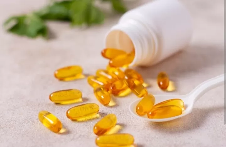 7 Tanda Tubuh Anda Kekurangan Vitamin B12, Salah Satunya Terdapat ...