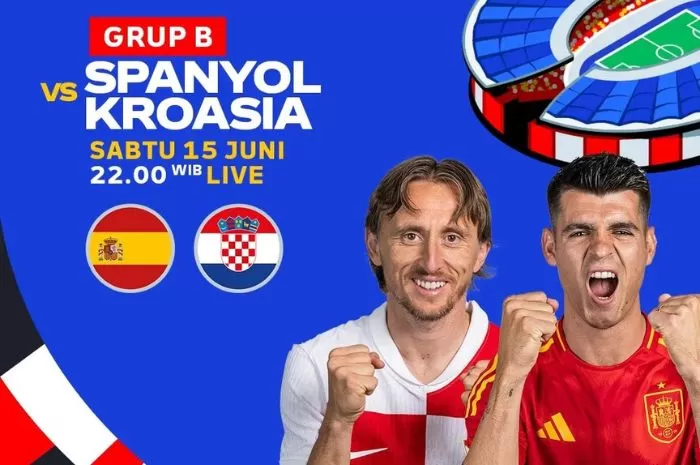 Liga Spanyol 2024 Perebutan Gelar dan Performa Tim-tim Unggulan