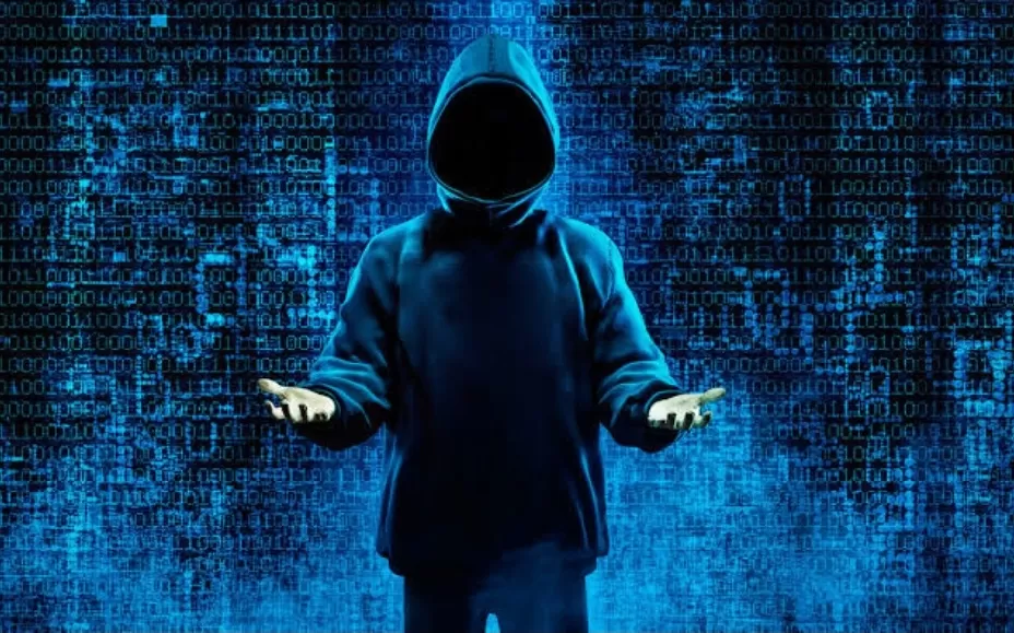 Hacker Brain Cipher Minta Maaf, Pemerintah Diminta Lebih Waspadai ...