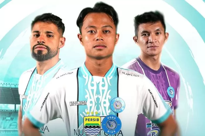 Live Streaming Liga Indonesia Menghadirkan Pertandingan Sepak Bola ke Layar Anda