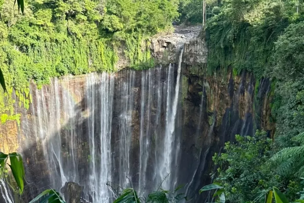 Rekomendasi Tempat Liburan Paling Indah Di Jawa Timur Yang Sayang