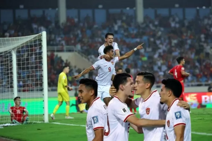 Indonesia-vs-Vietnam-3-0-Kuslifikadi-Piala-Dunia-2026-3768976334.jpg