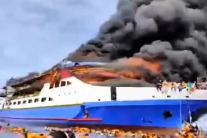 Foto: Ilustasi  (Instagram )