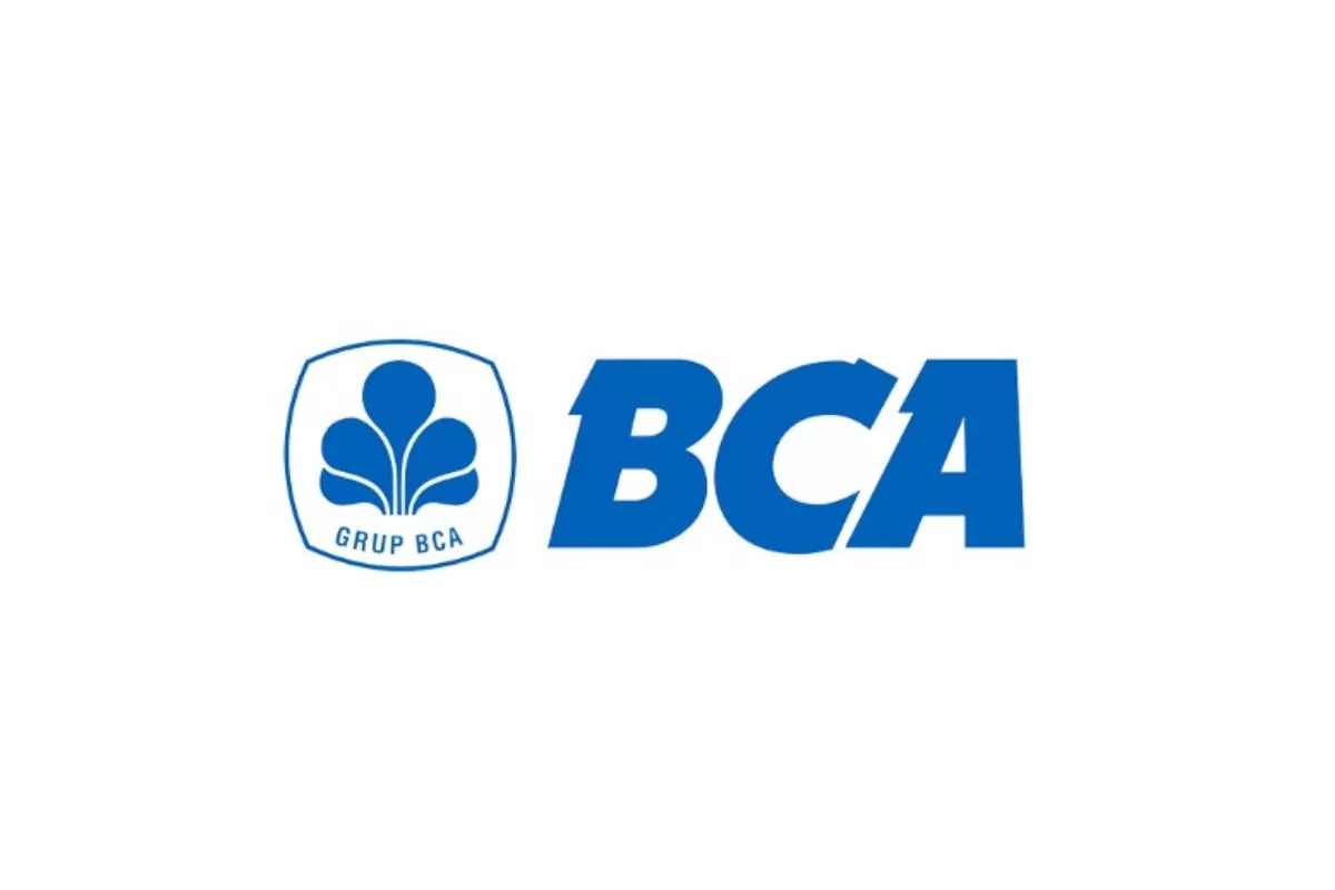 Lowongan Kerja S1/S2 BCA Management Trainee (MT) Program 2026 Batch 1 ...