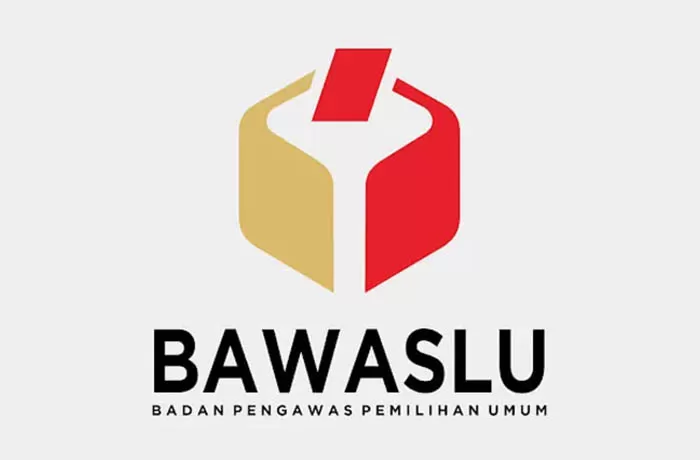 Bawaslu Kota Pasuruan Buka Pendaftaran Pengawas TPS, Catat Tahapan Dan ...