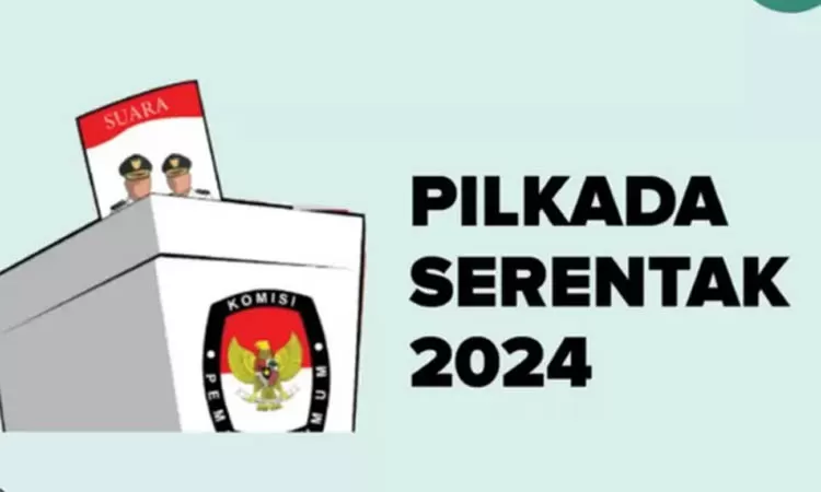 Skema Rekrutmen PPK untul Pilbup Pasuruan Belum Jelas - Radar Bromo