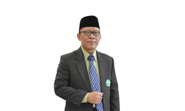 Universitas Islam Malang (Unisma) Semakin Dipercaya, Prestasi Kian ...