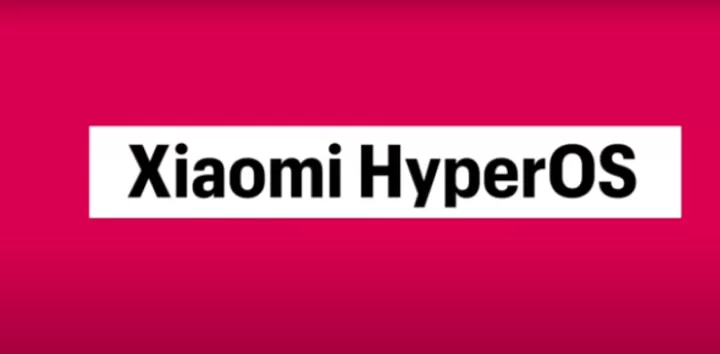 Xiaomi Segera Luncurkan HyperOS: Pengganti MIUI dengan Pengalaman ...