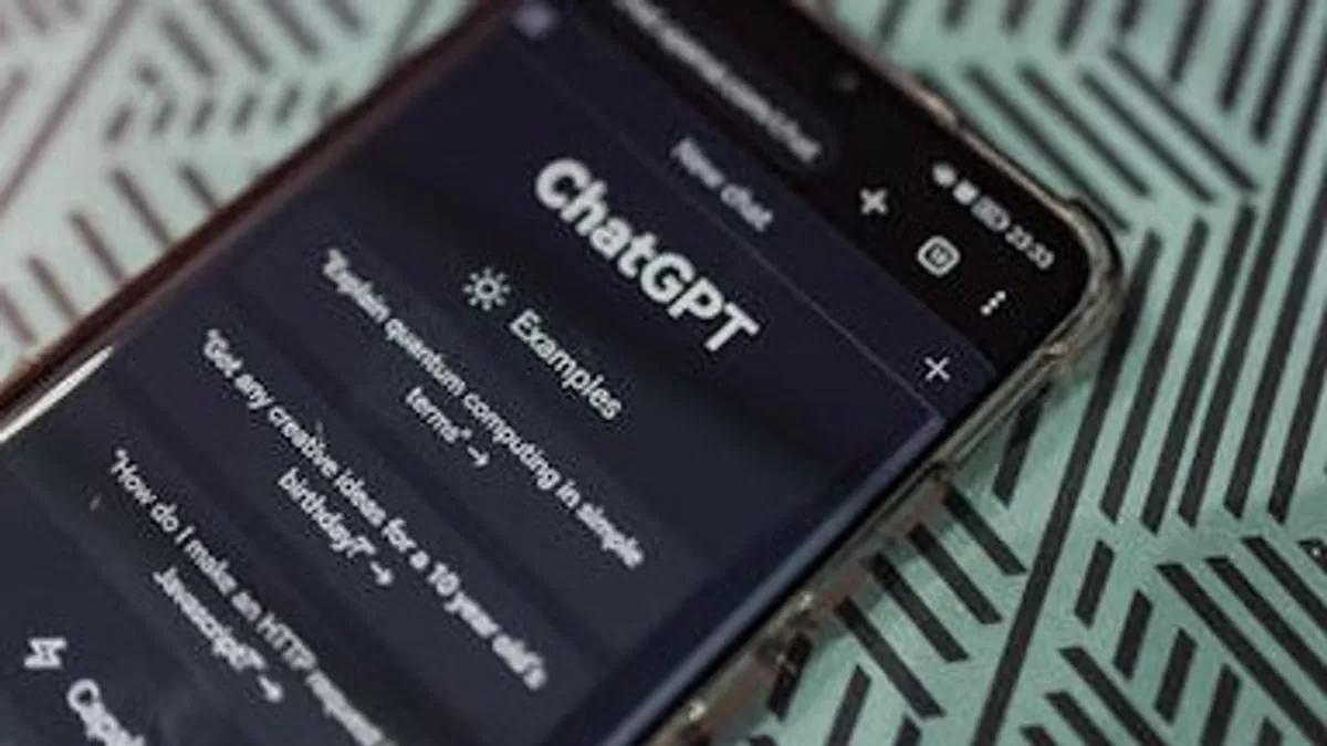 OpenAI Pertimbangkan Iklan untuk Pengguna ChatGPT Gratis ...