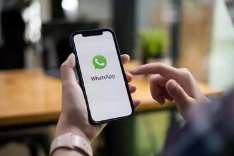 WhatsApp Siapkan Fitur Kode Rahasia Untuk Tingkatkan Keamanan Chat Lock ...