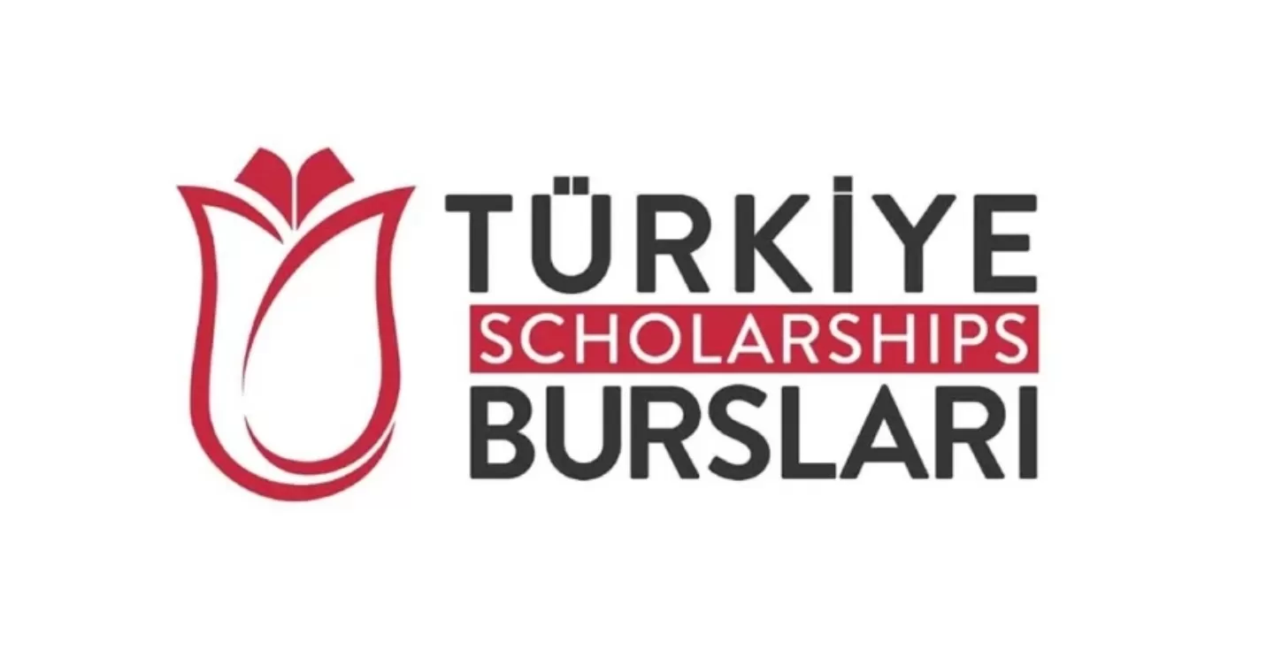 Segera Daftar Beasiswa S1 Hingga S3 Turkiye Burslari Scholarship 2024 ...