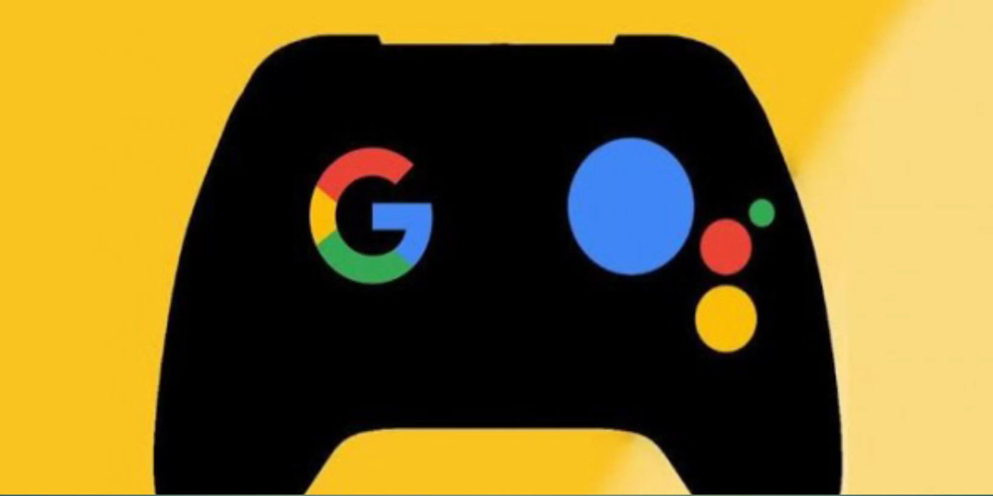 Daftar 10 Game Rekomendasi Google Di Tahun 2024 - Pojok Satu