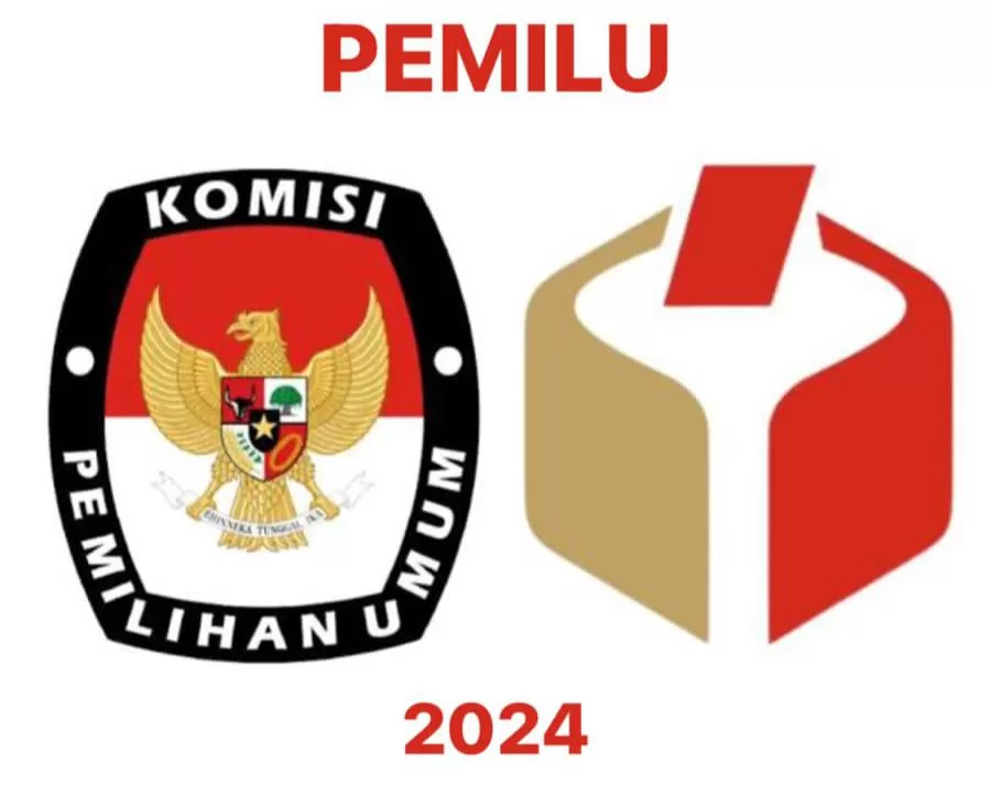 Simulasi Pemilu 2024 DPD RI Jawa Barat, 10 Caleg Dengan Suara Terbanyak ...