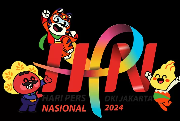 Sejarah Hari Pers Nasional dari Masa ke Masa, 2024 Angkat Tema Keutuhan