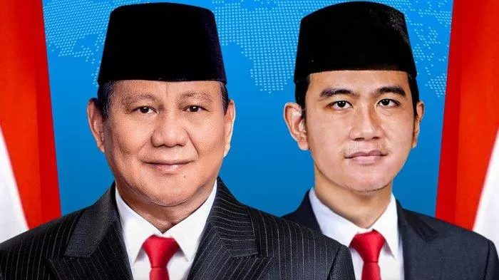 Soal Rencana Subsidi BBM Program Makan Siang Gratis Prabowo-Gibran ...