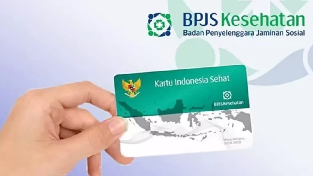 Alur Rujukan BPJS Kesehatan Terbaru 2026, Lebih Singkat dan Berbasis ...