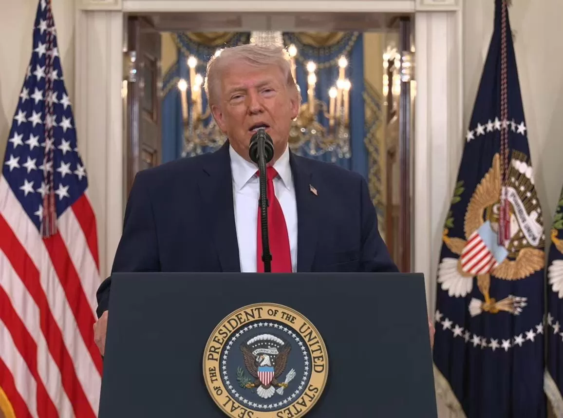 Trump Inshallah Presiden Donald Trump Disebut Mengumpat Lecehkan Nama Allah di Akun ...