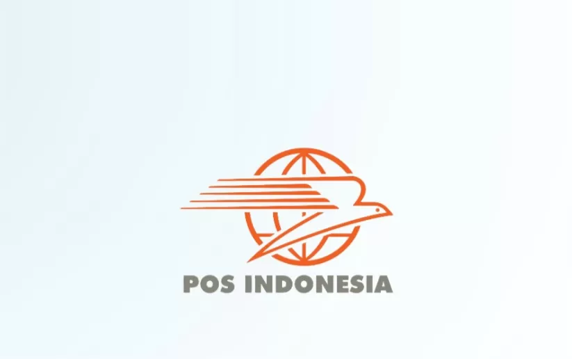 Ilustrasi Pos Indonesia memberikan layanan berupa fasilitas gudang atau warehouse bernama Stori bagi UMKM binaan Kemenkominfo. (rekrutmenbersama.fhcibumn.id)