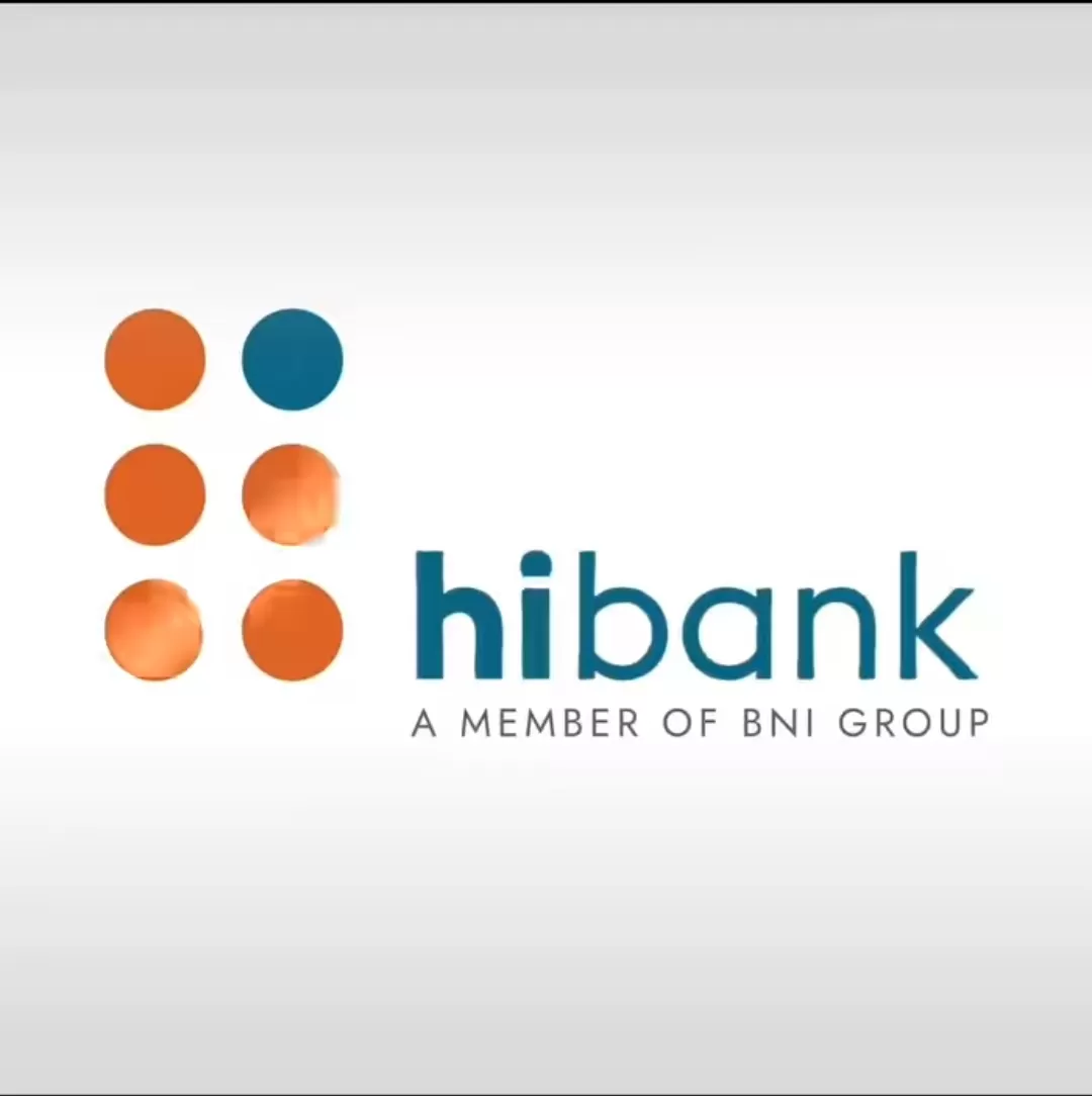 Resmi Diluncurkan, Hibank Sebagai Industri Perbankan Digital Dorong UMKM  Nasional - Kabar BUMN