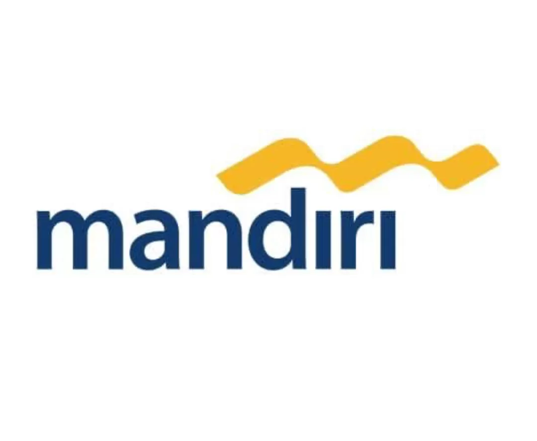 Lowongan Magang Di Bank Mandiri Kali Ini Ada Posisi Human Capital