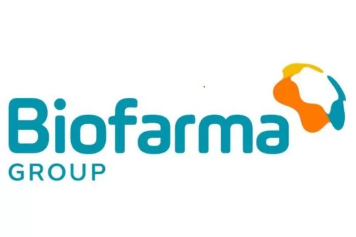 Bio Farma Group ubah susunan pengurus perusahaan