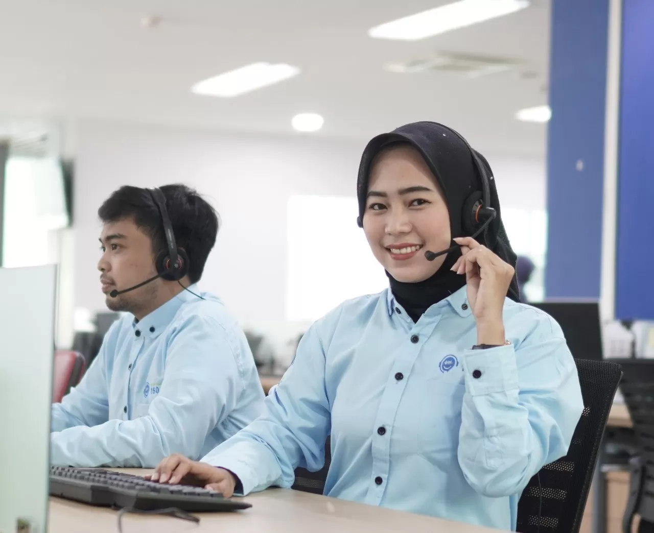 Tingkatkan Layanan Informasi, Holding RS BUMN Luncurkan Layanan Chatbot 24 Jam (DOK.PT Pertamina Bina Medika - Indonesia Healthcare Corporation (Pertamedika IHC))