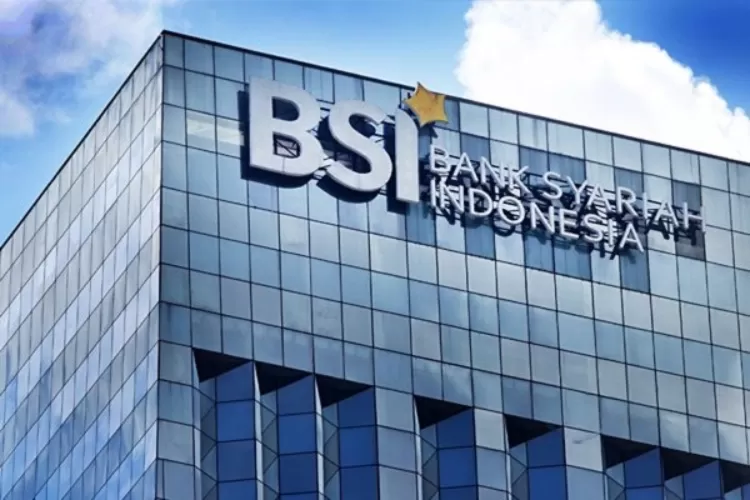 BSI memandang kondisi perekonomian Indonesia pada kuartal pertama tahun 2026 tetap berada dalam jalur yang solid. (bankbsi.co.id)