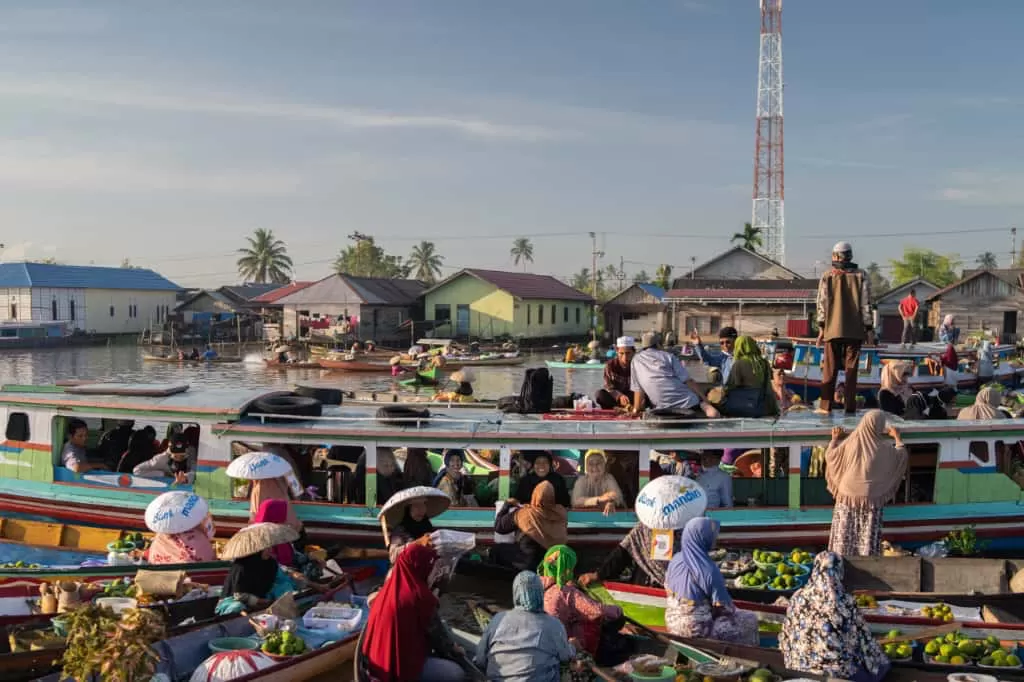 Bank Mandiri menyalurkan KUR Rp 40,99 triliun sepanjang 2025 untuk UMKM, fokus sektor produksi, dukung ekonomi kerakyatan dan ketahanan nasional. (Dok. Bank Mandiri)