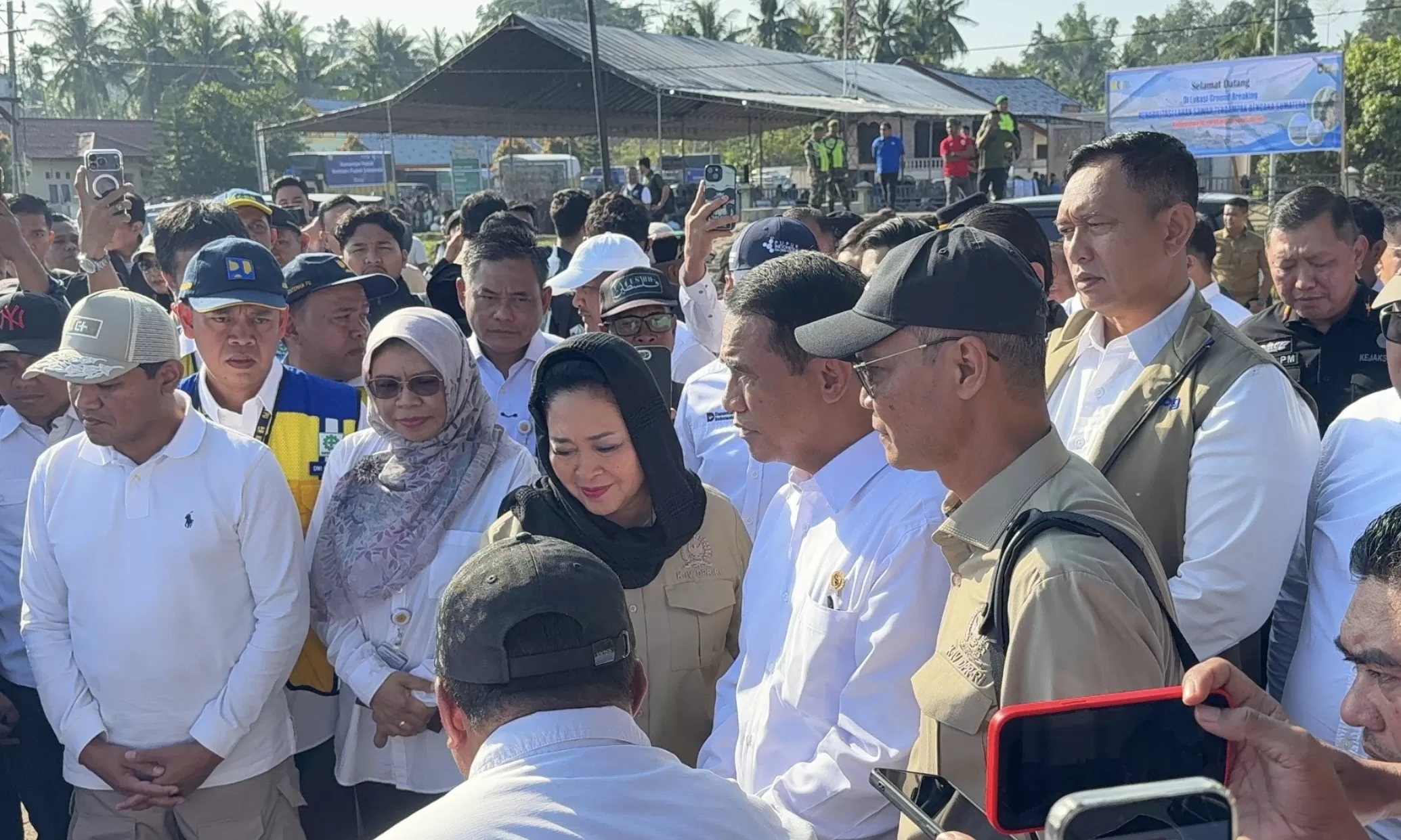 Sinergi BULOG dan BAPANAS dinilai berkontribusi menjaga daya beli masyarakat melalui stabilitas harga pangan.