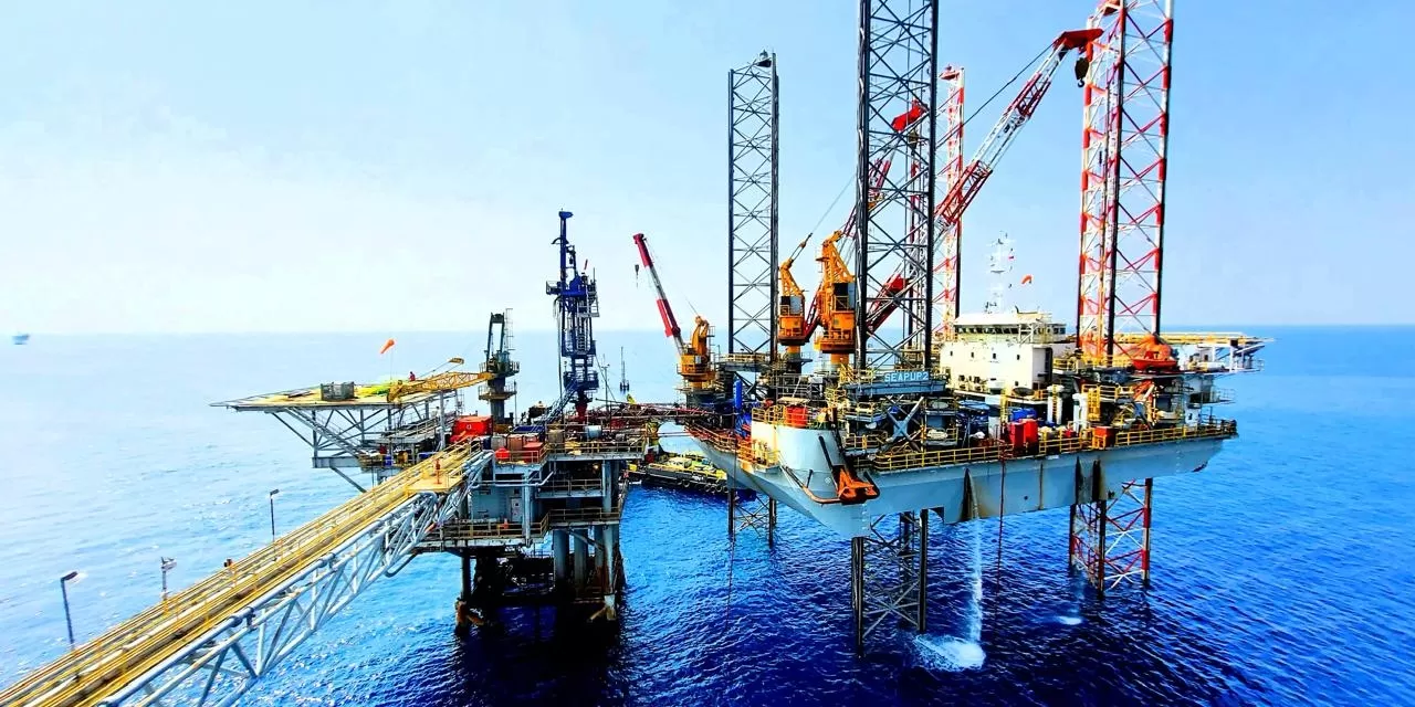 Mulai dari survei seismik hingga layanan sumur, kinerja Elnusa sepanjang 2025 menunjukkan dukungan strategis bagi keberlanjutan produksi migas Pertamina Group.